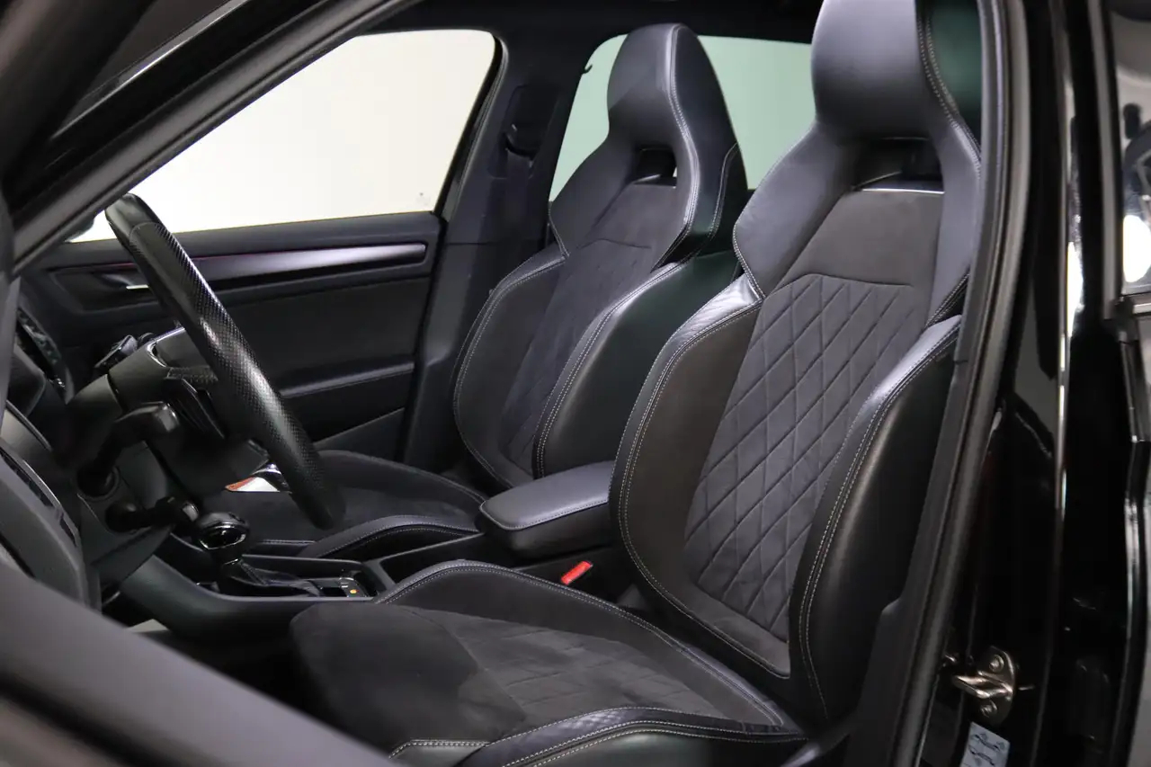 Skoda Kodiaq 1.5 TSI Sportline Business 7-Persoons Panoramadak,, миниатюра 4