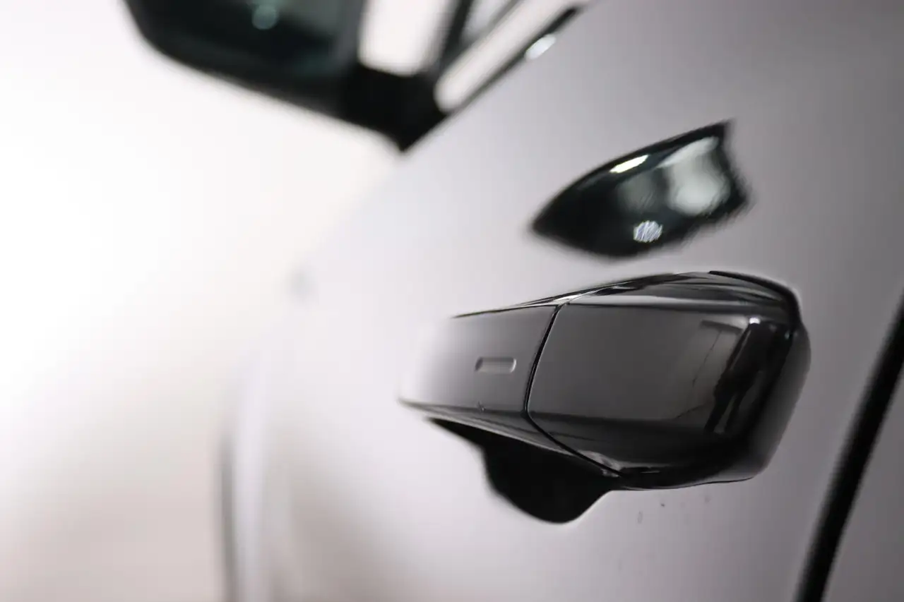 Skoda Kodiaq 1.5 TSI Sportline Business 7-Persoons Panoramadak,, миниатюра 23
