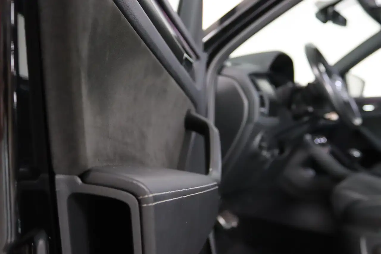 Skoda Kodiaq 1.5 TSI Sportline Business 7-Persoons Panoramadak,, миниатюра 28