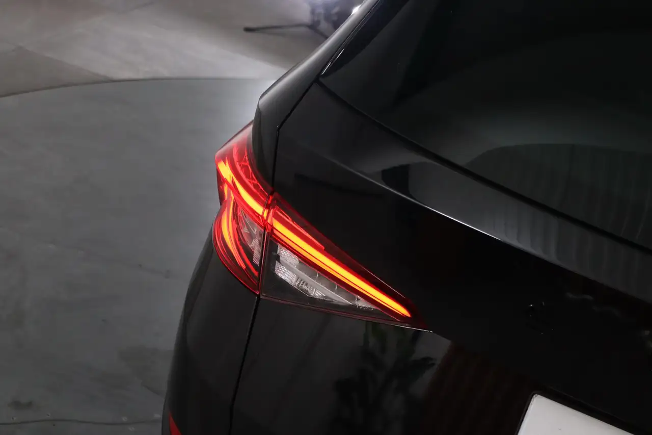 Skoda Kodiaq 1.5 TSI Sportline Business 7-Persoons Panoramadak,, миниатюра 22