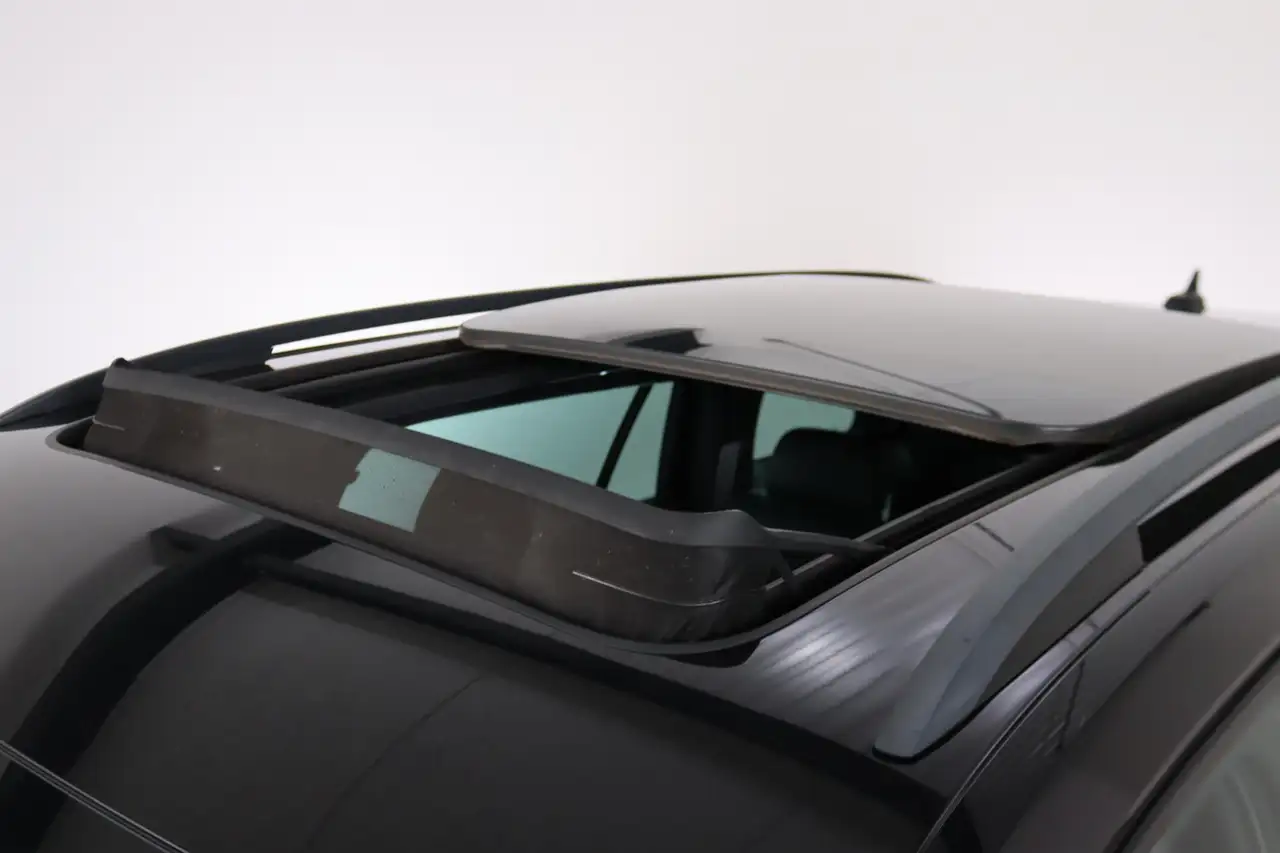 Skoda Kodiaq 1.5 TSI Sportline Business 7-Persoons Panoramadak,, миниатюра 15