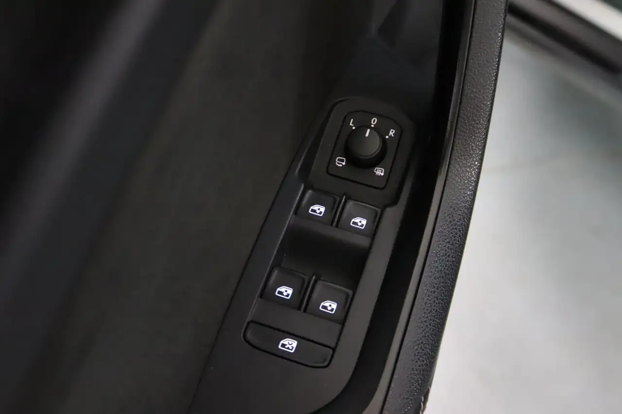Skoda Kodiaq 1.5 TSI Sportline Business 7-Persoons Panoramadak,, миниатюра 30