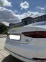 Audi A5 Coupé 2,0 TFSI sport - thumbnail 7