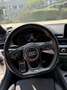 Audi A5 Coupé 2,0 TFSI sport - thumbnail 11