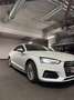 Audi A5 Coupé 2,0 TFSI sport - thumbnail 15