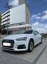 Audi A5 Coupé 2,0 TFSI sport - thumbnail 6
