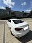 Audi A5 Coupé 2,0 TFSI sport - thumbnail 10
