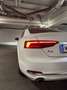 Audi A5 Coupé 2,0 TFSI sport - thumbnail 14