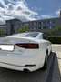 Audi A5 Coupé 2,0 TFSI sport - thumbnail 4