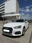 Audi A5 Coupé 2,0 TFSI sport - thumbnail 1