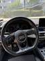 Audi A5 Coupé 2,0 TFSI sport - thumbnail 3
