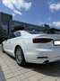 Audi A5 Coupé 2,0 TFSI sport - thumbnail 2
