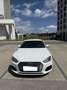 Audi A5 Coupé 2,0 TFSI sport - thumbnail 5