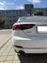 Audi A5 Coupé 2,0 TFSI sport - thumbnail 8
