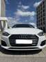 Audi A5 Coupé 2,0 TFSI sport - thumbnail 13
