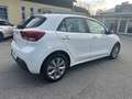 Kia Rio 1.0 DCT7 Vision Navi Weiß - thumbnail 4