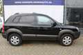 Hyundai TUCSON 2.0i Style Airco l Lm-Velgen l Bluetooth l Trekhaa Zwart - thumbnail 25