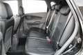 Hyundai TUCSON 2.0i Style Airco l Lm-Velgen l Bluetooth l Trekhaa Zwart - thumbnail 12