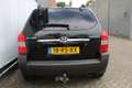 Hyundai TUCSON 2.0i Style Airco l Lm-Velgen l Bluetooth l Trekhaa Zwart - thumbnail 26