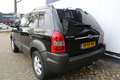 Hyundai TUCSON 2.0i Style Airco l Lm-Velgen l Bluetooth l Trekhaa Zwart - thumbnail 6