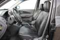 Hyundai TUCSON 2.0i Style Airco l Lm-Velgen l Bluetooth l Trekhaa Zwart - thumbnail 13