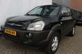 Hyundai TUCSON 2.0i Style Airco l Lm-Velgen l Bluetooth l Trekhaa Zwart - thumbnail 5