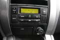 Hyundai TUCSON 2.0i Style Airco l Lm-Velgen l Bluetooth l Trekhaa Zwart - thumbnail 22