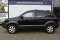 Hyundai TUCSON 2.0i Style Airco l Lm-Velgen l Bluetooth l Trekhaa Zwart - thumbnail 3