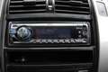 Hyundai TUCSON 2.0i Style Airco l Lm-Velgen l Bluetooth l Trekhaa Zwart - thumbnail 20