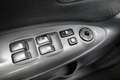 Hyundai TUCSON 2.0i Style Airco l Lm-Velgen l Bluetooth l Trekhaa Zwart - thumbnail 15