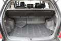 Hyundai TUCSON 2.0i Style Airco l Lm-Velgen l Bluetooth l Trekhaa Zwart - thumbnail 7