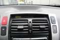Hyundai TUCSON 2.0i Style Airco l Lm-Velgen l Bluetooth l Trekhaa Zwart - thumbnail 21