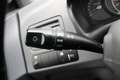 Hyundai TUCSON 2.0i Style Airco l Lm-Velgen l Bluetooth l Trekhaa Zwart - thumbnail 17