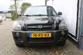 Hyundai TUCSON 2.0i Style Airco l Lm-Velgen l Bluetooth l Trekhaa Zwart - thumbnail 27