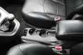 Hyundai TUCSON 2.0i Style Airco l Lm-Velgen l Bluetooth l Trekhaa Zwart - thumbnail 24
