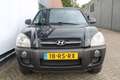 Hyundai TUCSON 2.0i Style Airco l Lm-Velgen l Bluetooth l Trekhaa Zwart - thumbnail 4