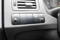 Hyundai TUCSON 2.0i Style Airco l Lm-Velgen l Bluetooth l Trekhaa Zwart - thumbnail 16