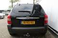 Hyundai TUCSON 2.0i Style Airco l Lm-Velgen l Bluetooth l Trekhaa Zwart - thumbnail 2