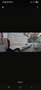 Fiat Doblo Cargo S&S Basis - thumbnail 3