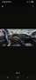 Fiat Doblo Cargo S&S Basis - thumbnail 4