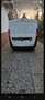 Fiat Doblo Cargo S&S Basis - thumbnail 2