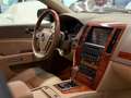 Cadillac STS 4.6 V8 aut. Elegance Argento - thumbnail 11