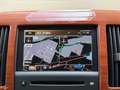 Cadillac STS 4.6 V8 aut. Elegance Argento - thumbnail 13