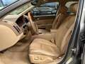 Cadillac STS 4.6 V8 aut. Elegance Argento - thumbnail 7