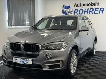 xDrive35i INDIVIDUAL Pano HUD Kamera H K LED
