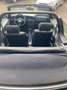 Volkswagen Golf Cabriolet 1.6 Vert - thumbnail 8