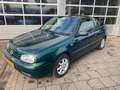 Volkswagen Golf Cabriolet 1.6 Vert - thumbnail 1