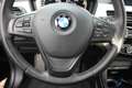 BMW X1 16d-automatica*PREZZO VERO*unipro-km certi - thumbnail 6