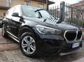 BMW X1 16d-automatica*PREZZO VERO*unipro-km certi - thumbnail 3