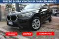 BMW X1 16d-automatica*PREZZO VERO*unipro-km certi - thumbnail 1